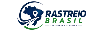Rastreio Brasil