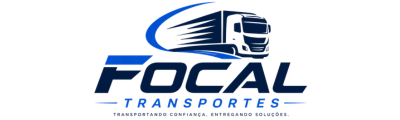 Focal Transportes